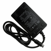 SW301MA0012F01 PS EXT 22.5W TRPL OUT +5,12,-12V