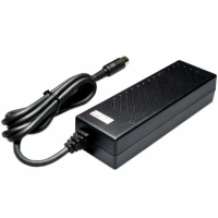 FWB100012A-12B PWR SUPP DESKTOP 12V 100W