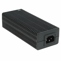 ETS150830UC-P51-ET XFRMR DESKTOP 15VDC 8.3A 4 PIN