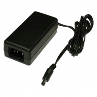 PSC18U-480(P) ADAPTER DESKTOP CLASS I 18W 48V