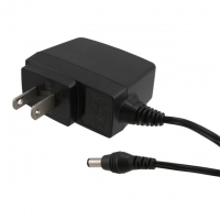 DA18-150US-M ADAPTER WALLMOUNT 18W 15V OUT