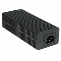 ETS240625UC-P51-ET XFRMR DESKTOP 24VDC 6.25A 4PIN