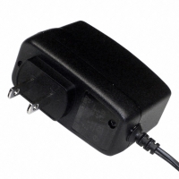 PSA12A-120 ADAPTER WALL 12W 12V US