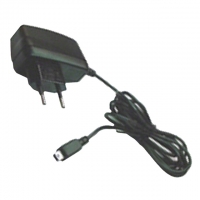 PSAA05E-050 ADAPTER WALL 5W 5V EU