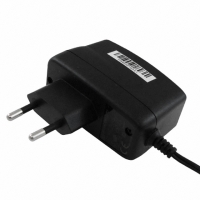 PSA12E-120 ADAPTER WALL 12W 12V EU