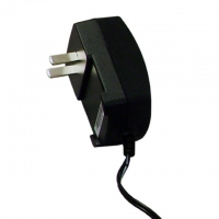 PSC12C-050 ADAPTER WALL 10W 5V CN