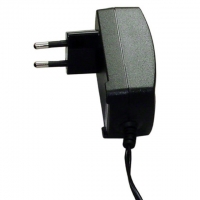 PSC12E-090 ADAPTER WALL 10W 9V EU