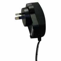 PSC12S-090 ADAPTER WALL 10W 9V AU