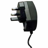 PSC12K-090 ADAPTER WALL 10W 9V UK