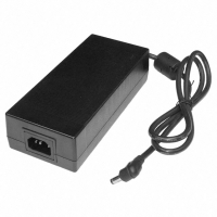 PSA120U-240V ADAPTER DESKTOP CLASS I 120W 24V