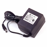 DPD090050-P5P WALL TRANS 9V 500MA P-5