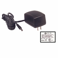 DPS050280U-P5P TRANSFORMER 5V 2.8A UNIVER