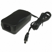 PSC30U-050 ADAPTER DESKTOP CLASS I 20W 5V