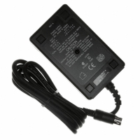 SW201MA0012F01 PS EXT 22.5W DUAL OUT +5,+12V