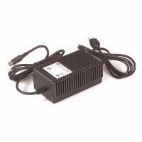 WRI3012-D5 PWR SUPP DESKTOP 12V 30W