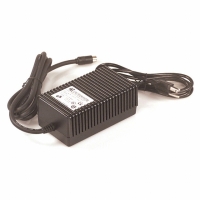 WRI2731-D5 PWR SUPP DESKTOP 5/12/-12V 27W