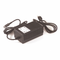 WRI3031-D5 PWR SUPP DESKTOP 5/12/-12V 30W