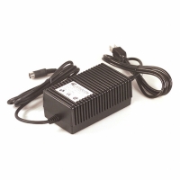 WRI4214-D5 PWR SUPP DESKTOP 24V 42W