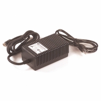 WRI4232-D5 PWR SUPP DESKTOP 5/12/-12V 42W