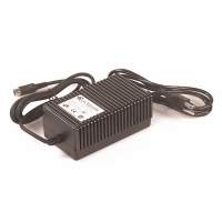 WRI5215-D5 PWR SUPP DESKTOP 30V 52W