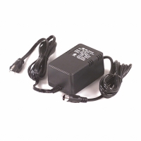 WM100-S PS DESKTOP SHIELD 5/-5V 10W