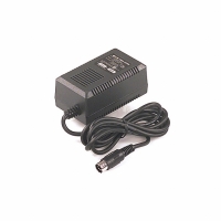 WM063-1950-D5 PS WALLMNT 5/12/-12V REGULATED