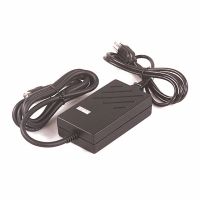 W4232-D5 PWR SUPP DESKTOP 5/12/-12V 42W