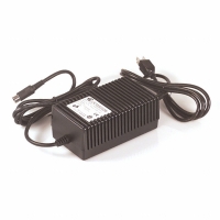 W7212-D5 PWR SUPP DESKTOP 12V 72W