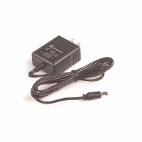 WP0612-760 PWR SUPP WALLMOUNT 12V 6W