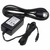 FW1805-760-NC PWR SUPP DESKTOP 5V 15W NO CORD