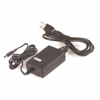 FW3015-760-NC PWR SUPP DESKTOP 15V 30W NO CORD