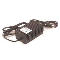 FW7212-D5-NC PWR SUPP DESKTOP 12V 72W NO CORD