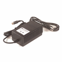 FW10024-D5-NC PWR SUPP DESKTOP 24V 96W NO CORD