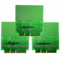 AC164126 BOARD DAUGHTER PICTAIL PROTOTYPE