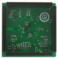 MA330016 MODULE DSPIC33 44P-100P QFP GP