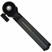 ACICE0106 MPLABICE TRIPOD
