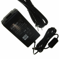 AC002013 POWER SUPPLY FOR PICDEM MC LV
