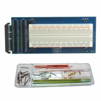 TPDPTB1 INTEGRATED CIRCUITS INTERFACE -