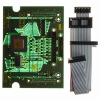 AC165201 ICEPIC PERSON BOARD FOR 16C5X