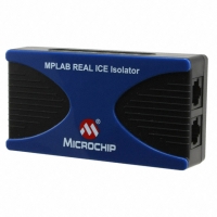 AC244005 KIT MPLAB REAL ICE ISOLATOR