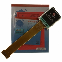 PCM18XQ2 MODULE PROCESSOR FOR PIC18F8490