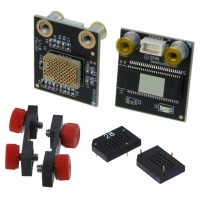 CY3250-LED08-POD KIT REPL PODS CY3250-LED08
