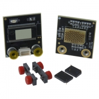 CY3250-28XXX-POD KIT REPLACEMENT PODS CY8C28XXX