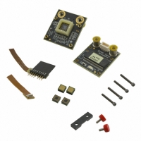 CY3250-286XXQFN KIT EMULATION EMERALD CY8C286XXX