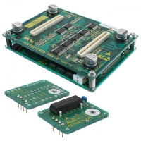 R0E521000EPB00 PROBE EMULATOR FOR PC7501