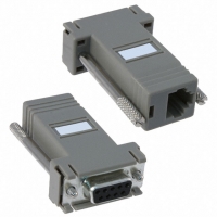 DS9097# COM PORT ADAPTER