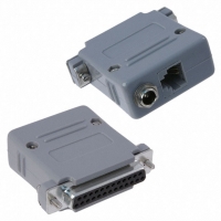 DS9097E# COM PORT ADAPTER