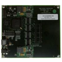 S5U13U00P00C100 BOARD ADAPT USB FOR S5U13513P00C