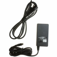 ACICE0103 MPLABICE POWER SUPPLY