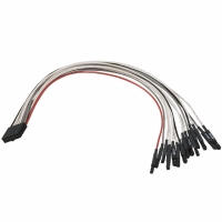 ACICE0402 LOGIC PROBE FOR ICE 4000